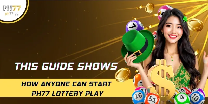 Hướng dẫn cài đặt vip777 App trên iOS