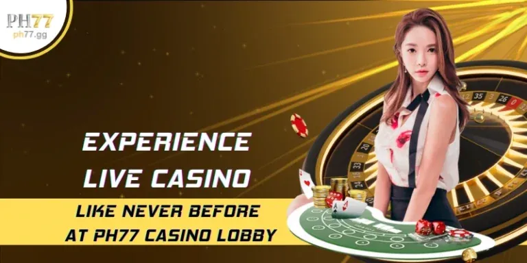Khuyến mãi chào mừng vip777 App