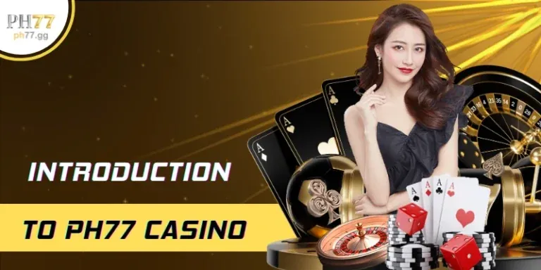 Hoàn trả hàng tuần VIP777