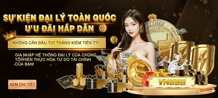 Hướng dẫn tải và cài đặt VIP777 App