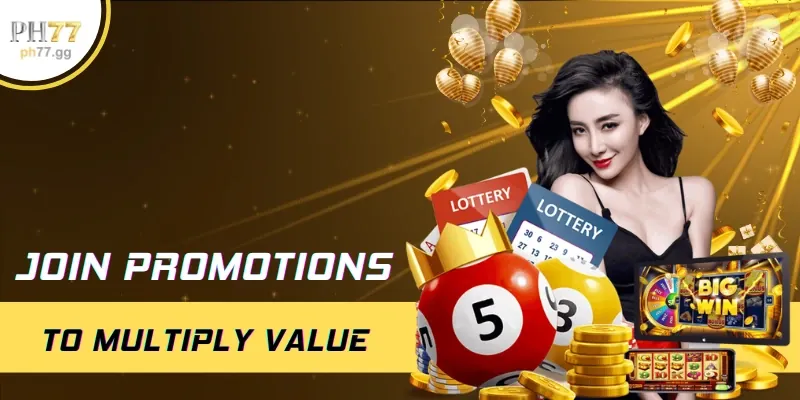 Ưu đãi độc quyền vip777 app