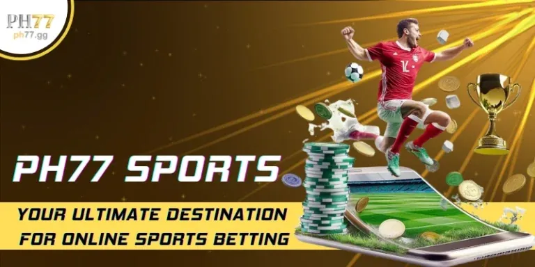 Hình ảnh minh họa câu hỏi thường gặp về vip777 App