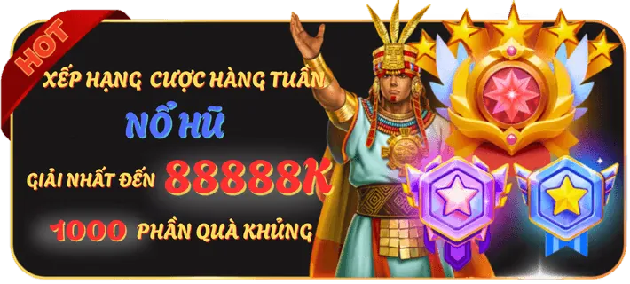 Ưu đãi mới nhất VIP777 App