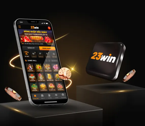 Hỗ trợ khách hàng vip777 App