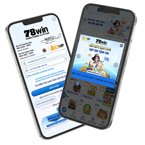 Tích lũy điểm VIP trên vip777