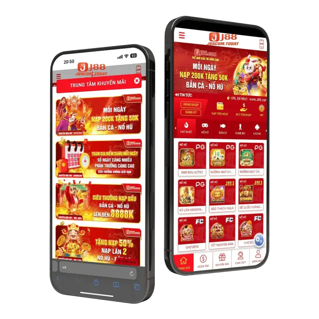 Ưu đãi hấp dẫn vip777 app