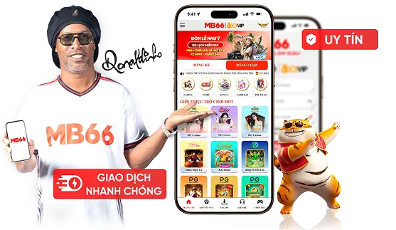 Bảo mật cao vip777 app