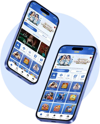Tận hưởng đặc quyền VIP trên vip777