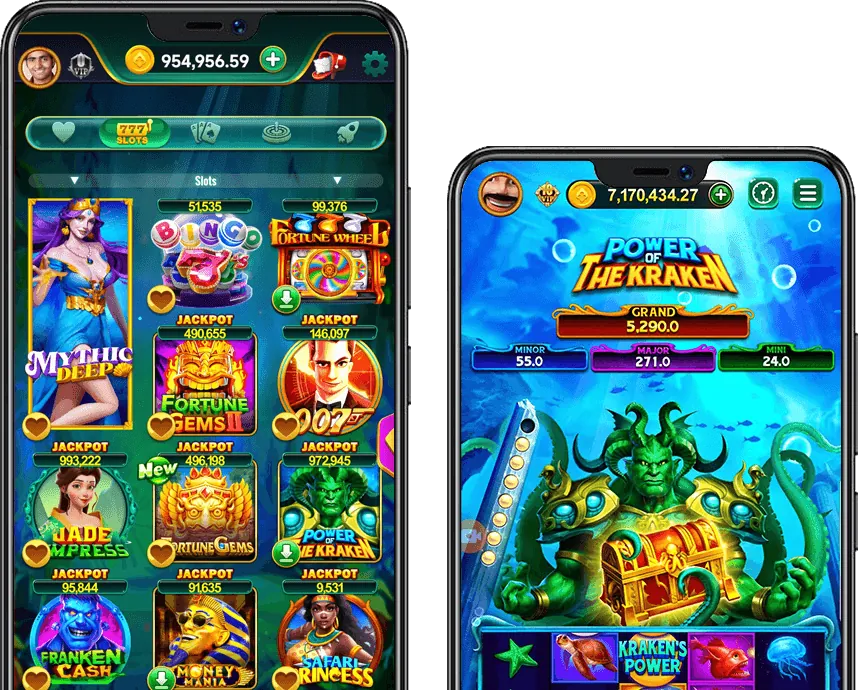 Hướng dẫn cài đặt vip777 App trên Android