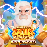 Hình ảnh minh họa các lợi ích khi chọn vip777 app: bảo mật, hỗ trợ khách hàng, giao diện thân thiện