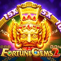 Điện thoại di động hiển thị ứng dụng vip777 app với mã QR để tải xuống
