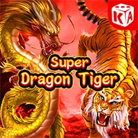 Hình ảnh người dùng đang quản lý cài đặt cookie trong trình duyệt web để kiểm soát quyền riêng tư trên vip777 app