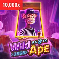Đội ngũ hỗ trợ khách hàng của ứng dụng vip777 sẵn sàng giải đáp thắc mắc về chính sách quyền riêng tư