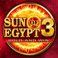 Hình ảnh minh họa các loại cookie khác nhau mà vip777 app sử dụng