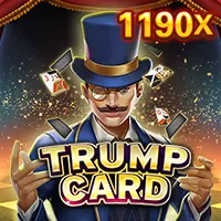 Biểu tượng chat trực tuyến vip777 app