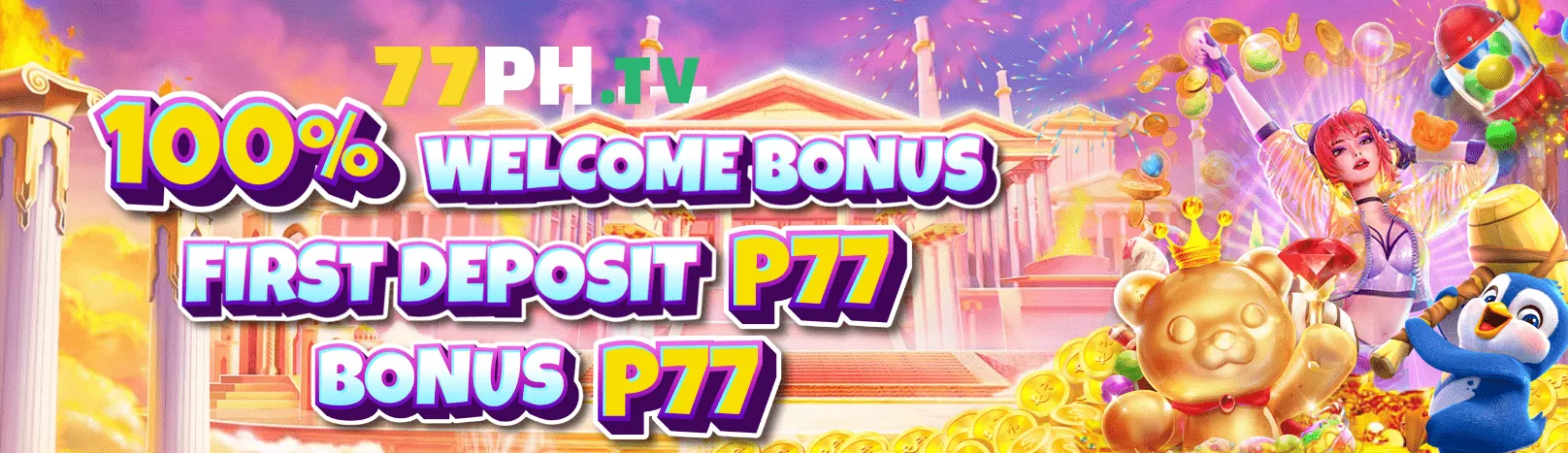 Hình ảnh hỗ trợ khách hàng VIP777 App 2026