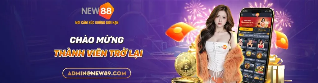 Thông báo bảo trì hệ thống VIP777 App