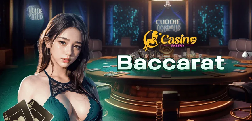 Chương Trình VIP vip777 App
