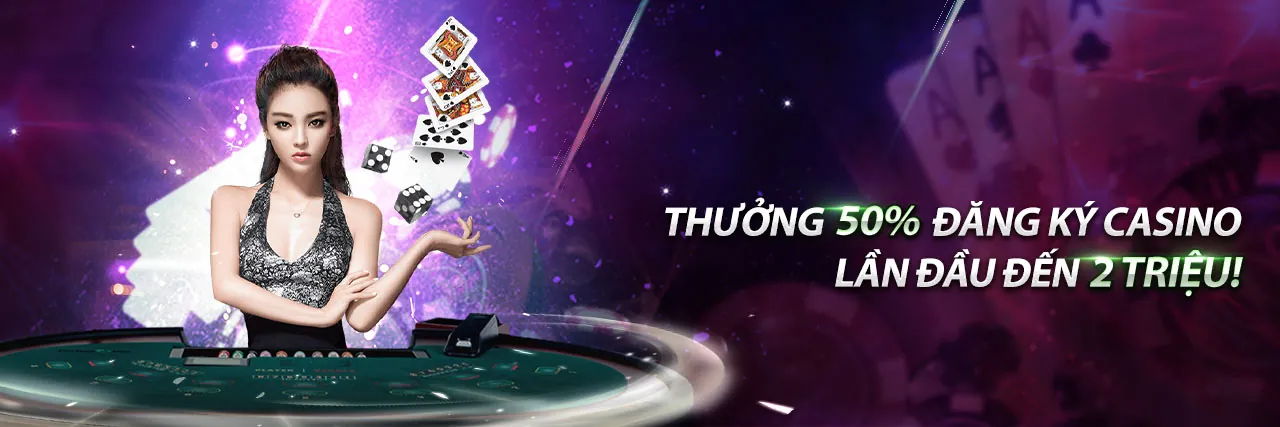 Phương thức thanh toán an toàn tại vip777 app