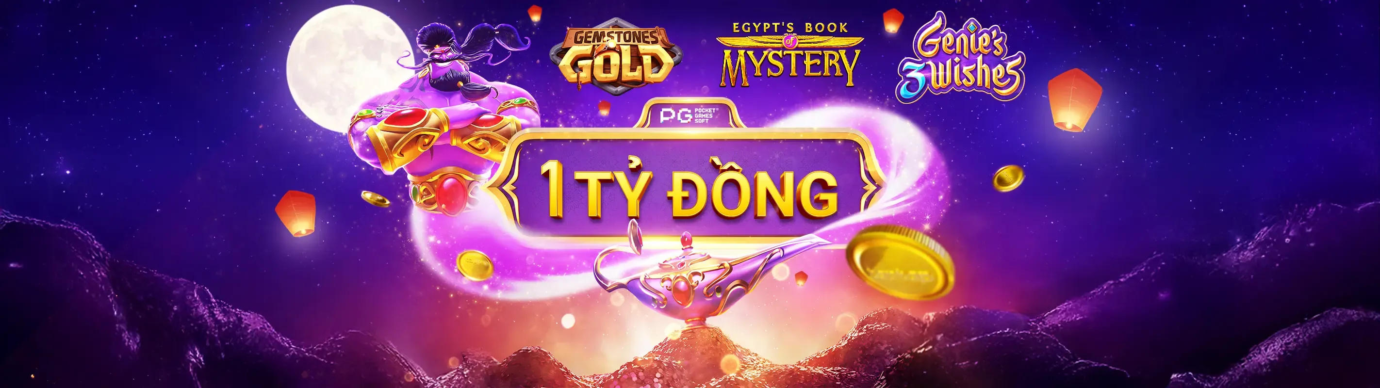 Giao diện đăng nhập VIP777 App an toàn và hiện đại