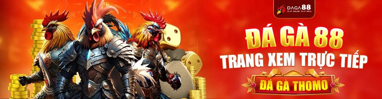 Sân vận động tràn ngập ánh sáng với logo vip777 app, biểu tượng cá cược thể thao đỉnh cao