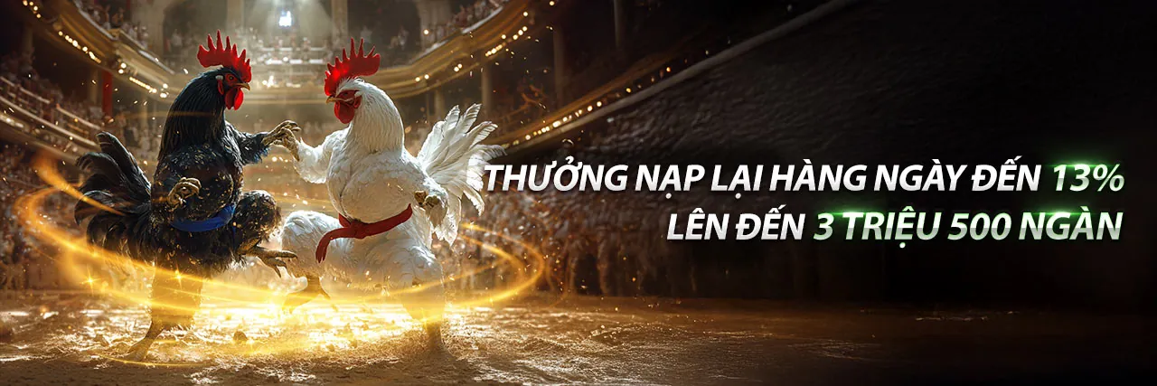 Hình ảnh Cờ bạc có Trách nhiệm tại vip777 app