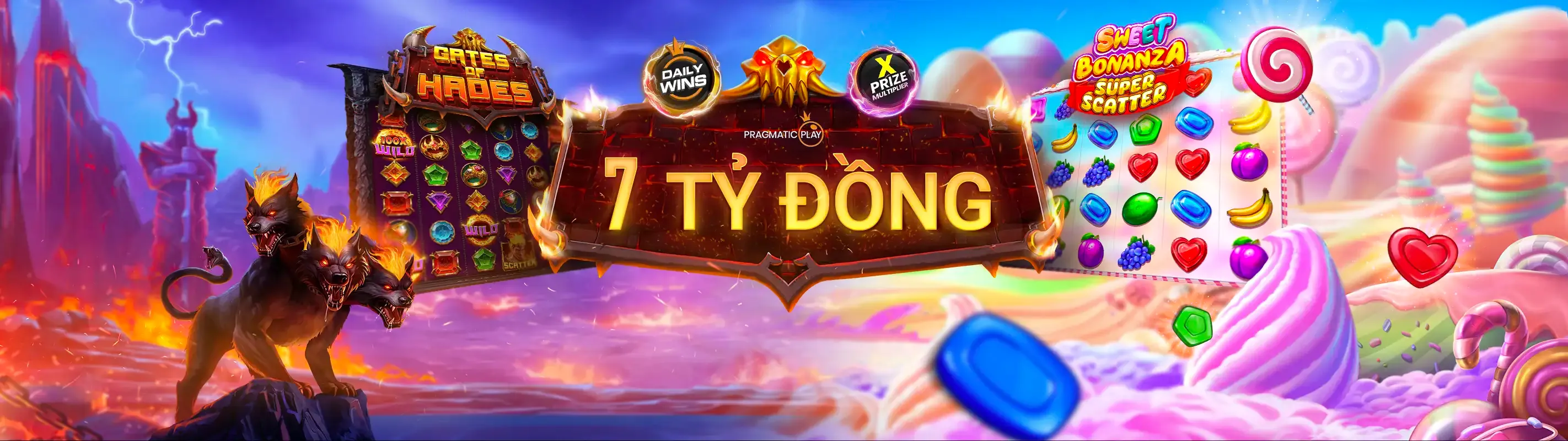 Giao diện đăng nhập vip777 App an toàn và hiện đại