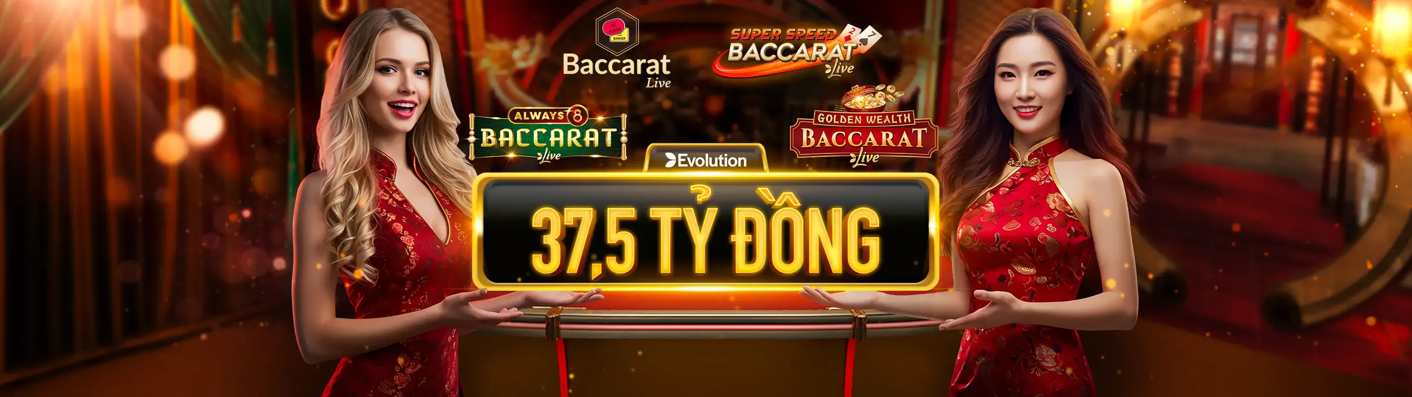 Hình ảnh đại diện cho Điều khoản Dịch vụ của vip777 App, thể hiện sự an toàn và tuân thủ pháp luật