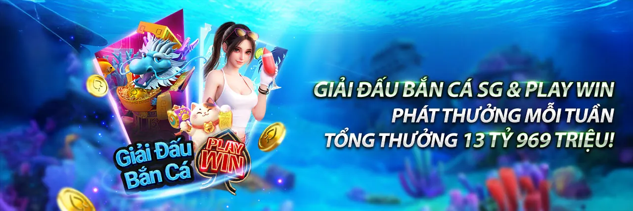 Khuyến Mãi vip777 App Hấp Dẫn 2026