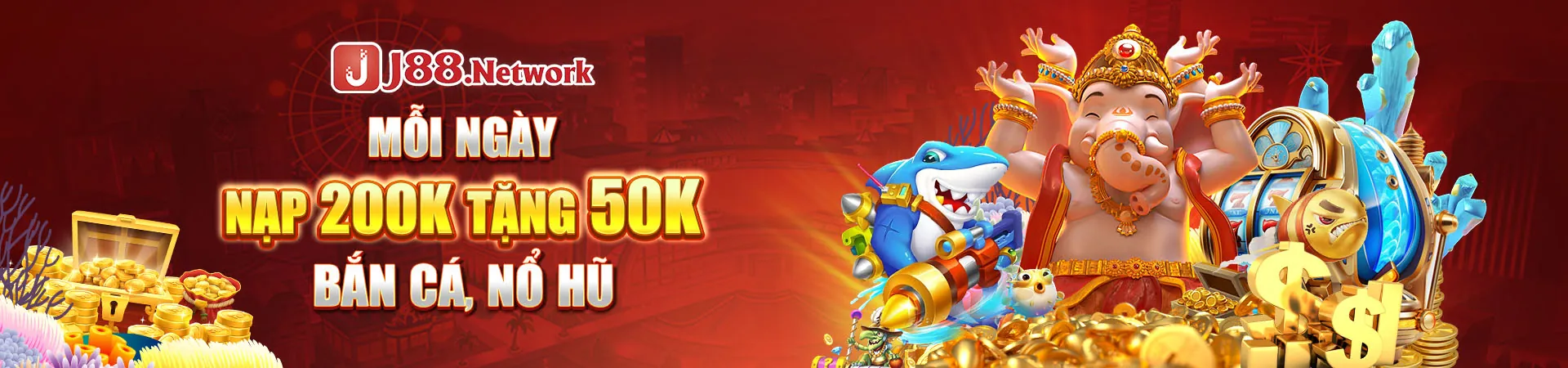 Hướng dẫn nhanh cho người mới tại vip777 app