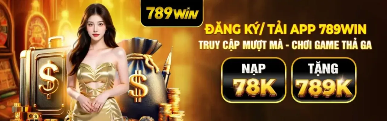 Phương thức thanh toán vip777 app an toàn và nhanh chóng