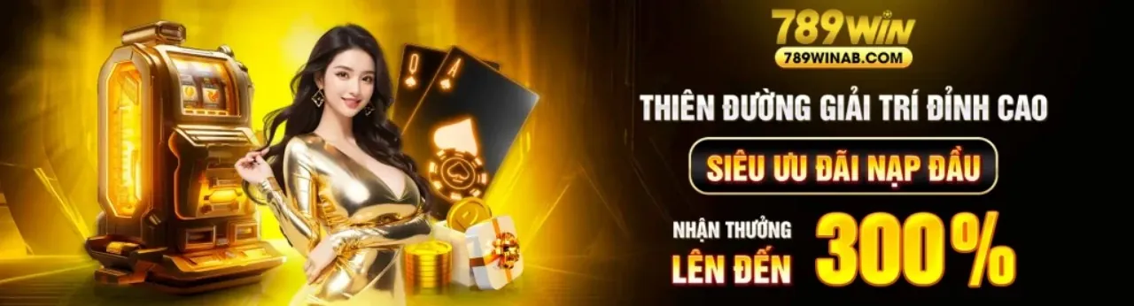 Hình ảnh chính sách quyền riêng tư của ứng dụng vip777