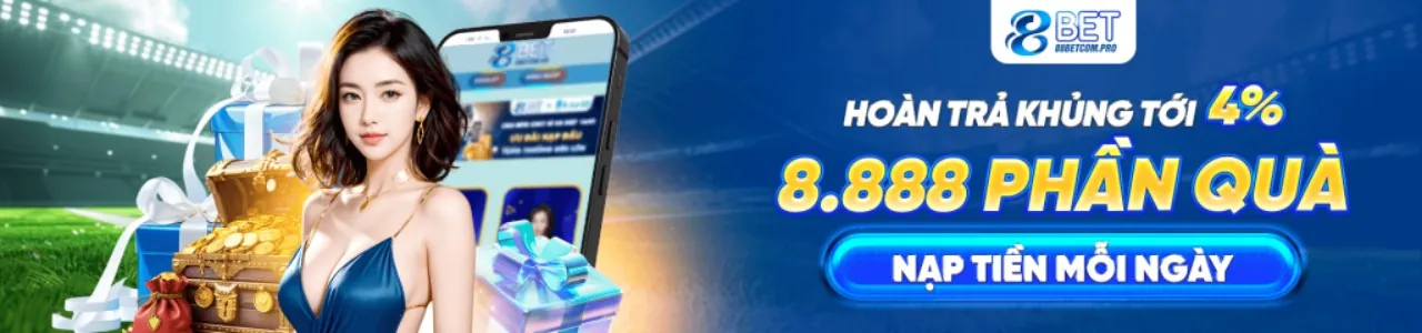 Ưu Đãi Mới Nhất của VIP777 App
