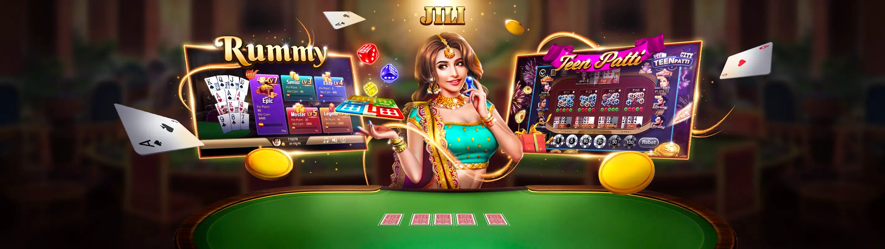 Hình ảnh đại diện cho Điều Khoản Dịch Vụ của vip777 app, thể hiện sự an toàn và minh bạch