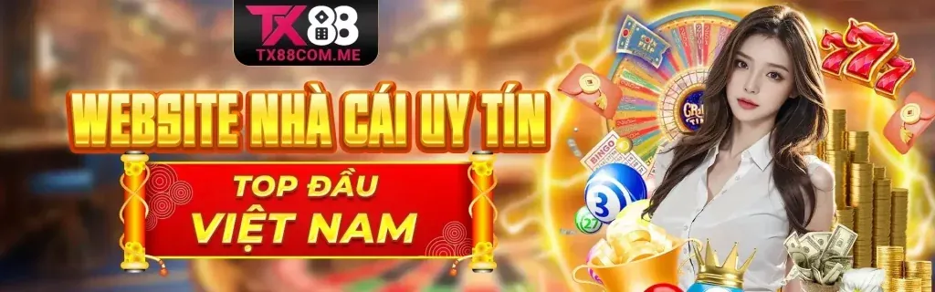 Tải VIP777 App ngay