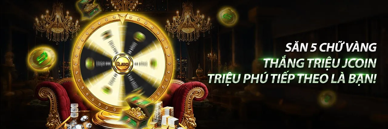 Đội ngũ hỗ trợ khách hàng chuyên nghiệp của Ứng dụng vip777
