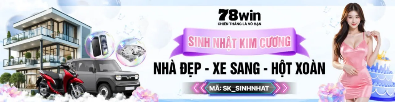Máy Slot cổ điển tại vip777 app
