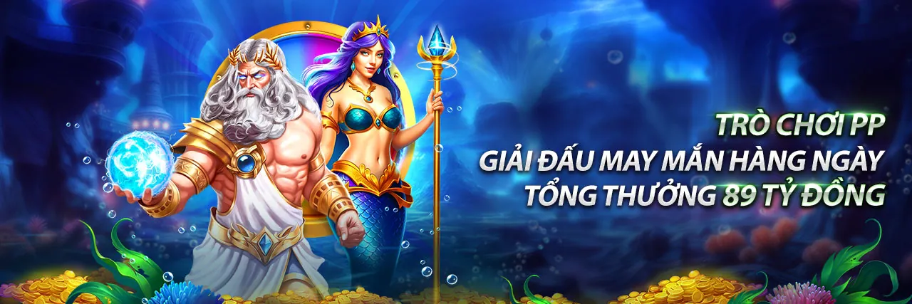 Thế giới bắn cá vip777 App