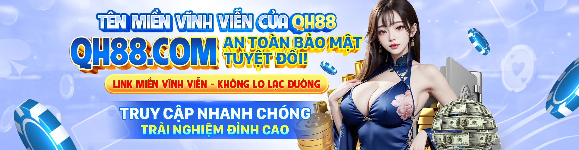 Hình ảnh minh họa Chính Sách Cookie và bảo mật dữ liệu trên vip777 App