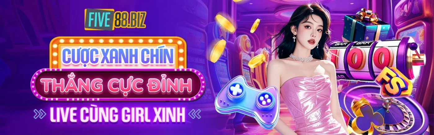 Chương trình VIP độc quyền với nhiều đặc quyền