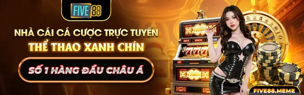 Ưu đãi độc quyền ứng dụng VIP777
