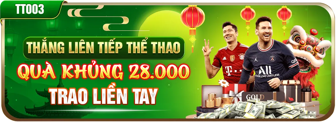 Các biểu tượng chứng nhận và giấy phép từ các cơ quan quản lý uy tín, thể hiện sự tuân thủ quy định của vip777 App.