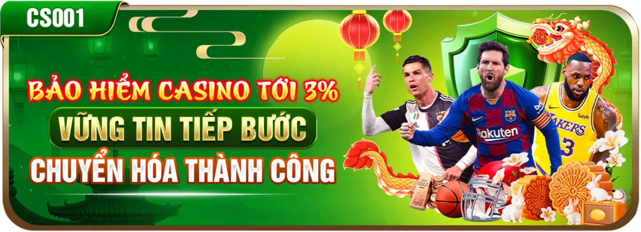 Hình ảnh lớn thể hiện trung tâm hỗ trợ chuyên nghiệp của vip777 app