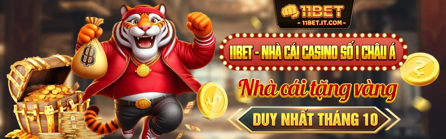 Tin tức VIP777 App 2026 - Cập nhật mới nhất