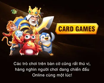 Hỗ trợ khách hàng vip777 app