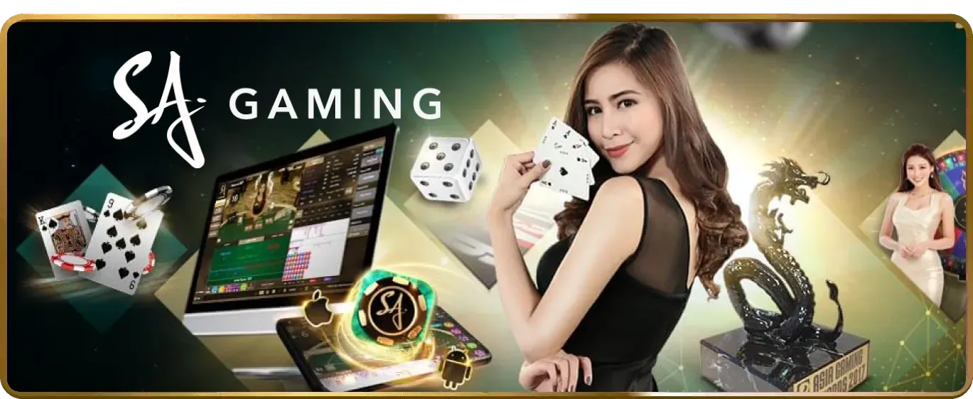 Hoàn Trả Hàng Ngày vip777 App