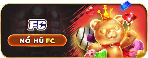 Hỗ trợ khách hàng 24/7 của VIP777 App