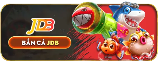 Thuật ngữ Nổ Hũ cơ bản