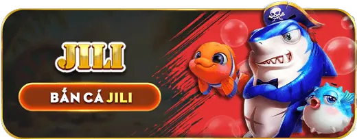 Slot 3D sống động tại vip777 app