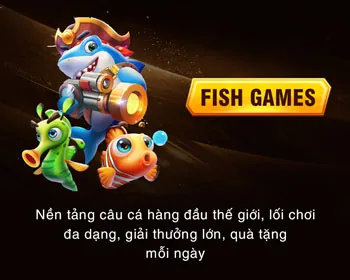 Đồ họa 3D sống động vip777